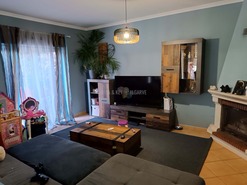 Moradia T2 - N�o Definido, N�o Definido, N�o Definido - Miniatura: 8/8