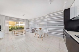 Apartamento T3 - Quarteira, Loul�, Faro (Algarve) - Miniatura: 6/17