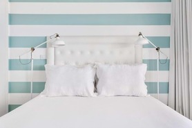 Apartamento T3 - Quarteira, Loul�, Faro (Algarve) - Miniatura: 11/17