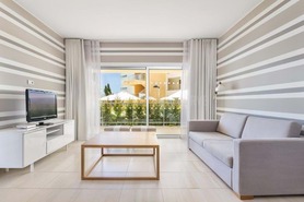 Apartamento T3 - Quarteira, Loul�, Faro (Algarve) - Miniatura: 13/17