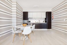 Apartamento T3 - Quarteira, Loul�, Faro (Algarve) - Miniatura: 14/17