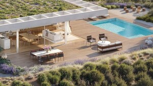 Moradia T0 - Silves, Silves, Faro (Algarve) - Miniatura: 1/4