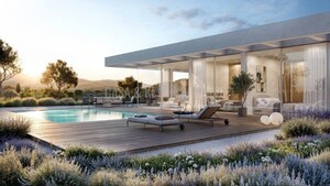 Moradia T0 - Silves, Silves, Faro (Algarve) - Miniatura: 2/4