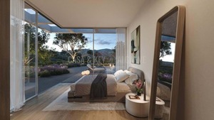 Moradia T0 - Silves, Silves, Faro (Algarve) - Miniatura: 4/4