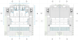 Moradia T3 - N�o Definido, N�o Definido, N�o Definido - Miniatura: 20/21