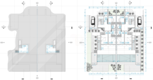 Moradia T3 - N�o Definido, N�o Definido, N�o Definido - Miniatura: 21/21