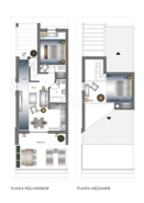 Loja - N�o Definido, N�o Definido, N�o Definido - Miniatura: 54/55
