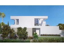 Moradia T3 - N�o Definido, N�o Definido, N�o Definido - Miniatura: 2/21
