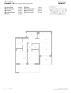 Apartamento T2 - S�o Gon�alo de Lagos, Lagos, Faro (Algarve) - Miniatura: 11/11