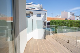 Loja T0 - Budens, Vila do Bispo, Faro (Algarve) - Miniatura: 6/8