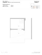 Apartamento T2 - S�o Gon�alo de Lagos, Lagos, Faro (Algarve) - Miniatura: 11/12