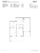 Apartamento T2 - S�o Gon�alo de Lagos, Lagos, Faro (Algarve) - Miniatura: 12/12