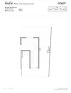 Apartamento T2 - S�o Gon�alo de Lagos, Lagos, Faro (Algarve) - Miniatura: 11/12