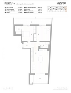 Apartamento T2 - S�o Gon�alo de Lagos, Lagos, Faro (Algarve) - Miniatura: 12/12
