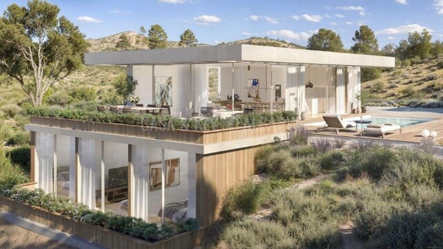 Moradia T3 - Silves, Silves, Faro (Algarve) - Imagem grande