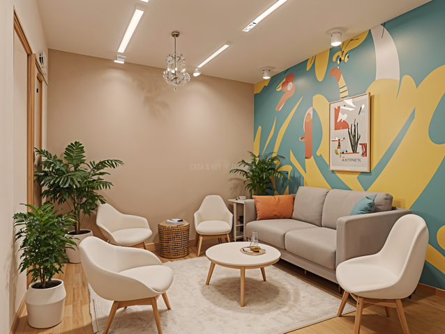 Loja T0 - Ferragudo, Lagoa (Algarve), Faro (Algarve) - Imagem grande