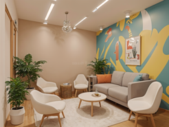 Loja T0 - Ferragudo, Lagoa (Algarve), Faro (Algarve)