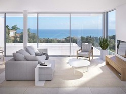 Moradia T3 - N�o Definido, N�o Definido, N�o Definido