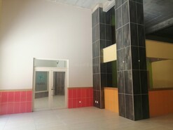 Loja T0 - Ferragudo, Lagoa (Algarve), Faro (Algarve) - Miniatura: 7/46