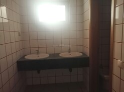 Loja T0 - Ferragudo, Lagoa (Algarve), Faro (Algarve) - Miniatura: 14/46