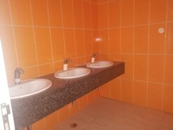 Loja T0 - Ferragudo, Lagoa (Algarve), Faro (Algarve) - Miniatura: 29/46