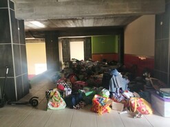 Loja T0 - Ferragudo, Lagoa (Algarve), Faro (Algarve) - Miniatura: 35/46