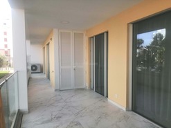 Apartamento T2 - Lagos, Lagos, Faro (Algarve) - Miniatura: 5/20