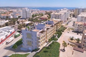 Apartamento T2 - Lagos, Lagos, Faro (Algarve) - Miniatura: 17/20