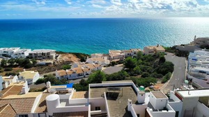 Terreno R�stico T0 - Budens, Vila do Bispo, Faro (Algarve) - Miniatura: 1/6