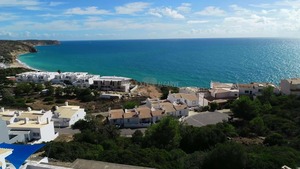 Terreno R�stico T0 - Budens, Vila do Bispo, Faro (Algarve) - Miniatura: 2/6