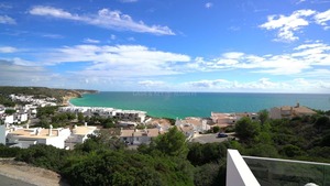 Terreno R�stico T0 - Budens, Vila do Bispo, Faro (Algarve) - Miniatura: 3/6