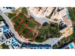 Terreno R�stico T0 - Budens, Vila do Bispo, Faro (Algarve) - Miniatura: 4/6