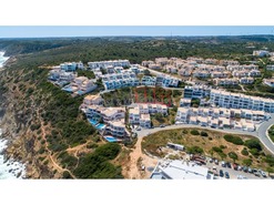 Terreno R�stico T0 - Budens, Vila do Bispo, Faro (Algarve) - Miniatura: 5/6