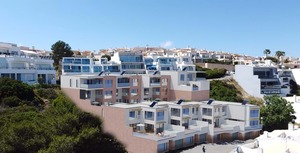 Terreno R�stico T0 - Budens, Vila do Bispo, Faro (Algarve) - Miniatura: 6/6