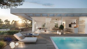 Moradia T3 - Silves, Silves, Faro (Algarve) - Miniatura: 4/9