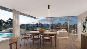 Moradia T3 - Silves, Silves, Faro (Algarve) - Miniatura: 5/9