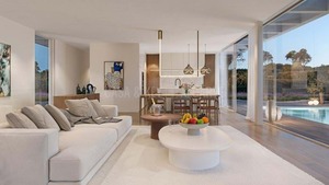 Moradia T3 - Silves, Silves, Faro (Algarve) - Miniatura: 6/9