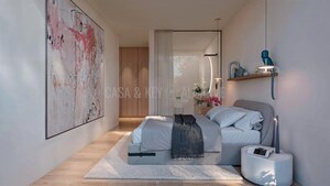 Moradia T3 - Silves, Silves, Faro (Algarve) - Miniatura: 7/9