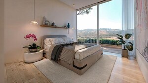 Moradia T3 - Silves, Silves, Faro (Algarve) - Miniatura: 8/9