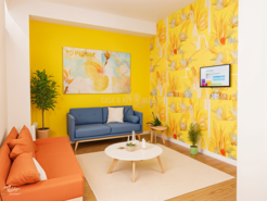 Loja T0 - Ferragudo, Lagoa (Algarve), Faro (Algarve) - Miniatura: 1/18