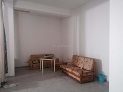 Loja T0 - Ferragudo, Lagoa (Algarve), Faro (Algarve) - Miniatura: 2/18