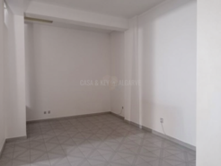 Loja T0 - Ferragudo, Lagoa (Algarve), Faro (Algarve) - Miniatura: 3/18