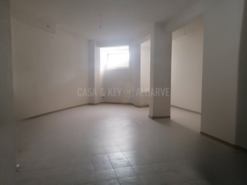 Loja T0 - Ferragudo, Lagoa (Algarve), Faro (Algarve) - Miniatura: 4/18