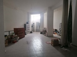 Loja T0 - Ferragudo, Lagoa (Algarve), Faro (Algarve) - Miniatura: 5/18