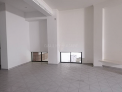 Loja T0 - Ferragudo, Lagoa (Algarve), Faro (Algarve) - Miniatura: 6/18