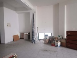 Loja T0 - Ferragudo, Lagoa (Algarve), Faro (Algarve) - Miniatura: 7/18