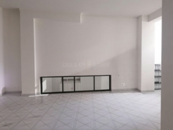 Loja T0 - Ferragudo, Lagoa (Algarve), Faro (Algarve) - Miniatura: 8/18