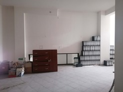 Loja T0 - Ferragudo, Lagoa (Algarve), Faro (Algarve) - Miniatura: 9/18