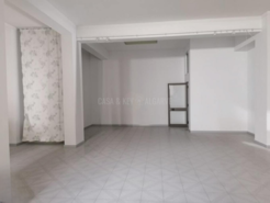 Loja T0 - Ferragudo, Lagoa (Algarve), Faro (Algarve) - Miniatura: 10/18