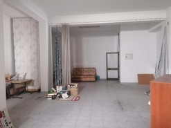 Loja T0 - Ferragudo, Lagoa (Algarve), Faro (Algarve) - Miniatura: 11/18